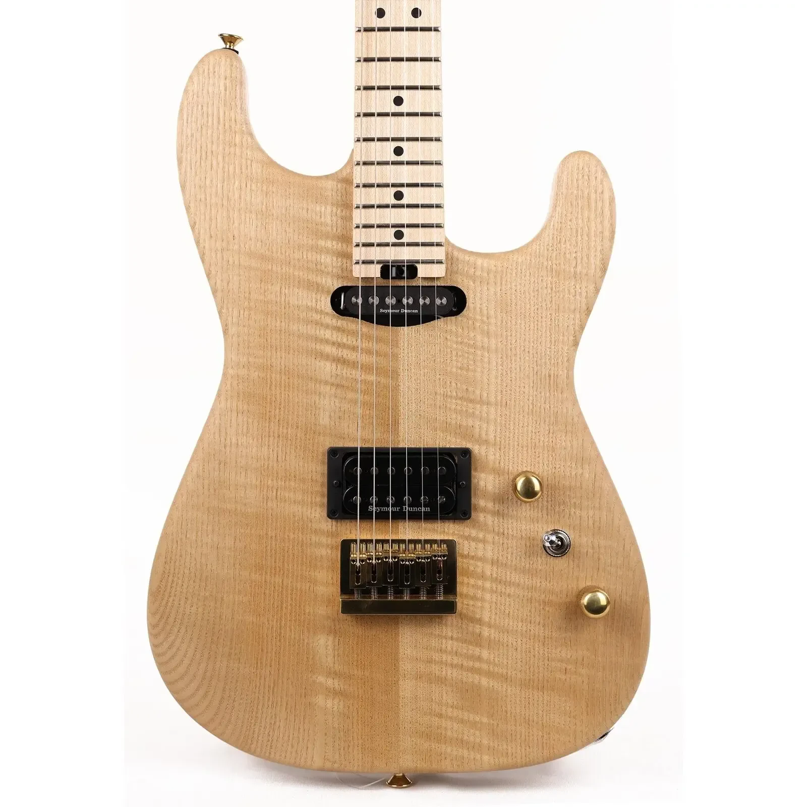 Изображение №2