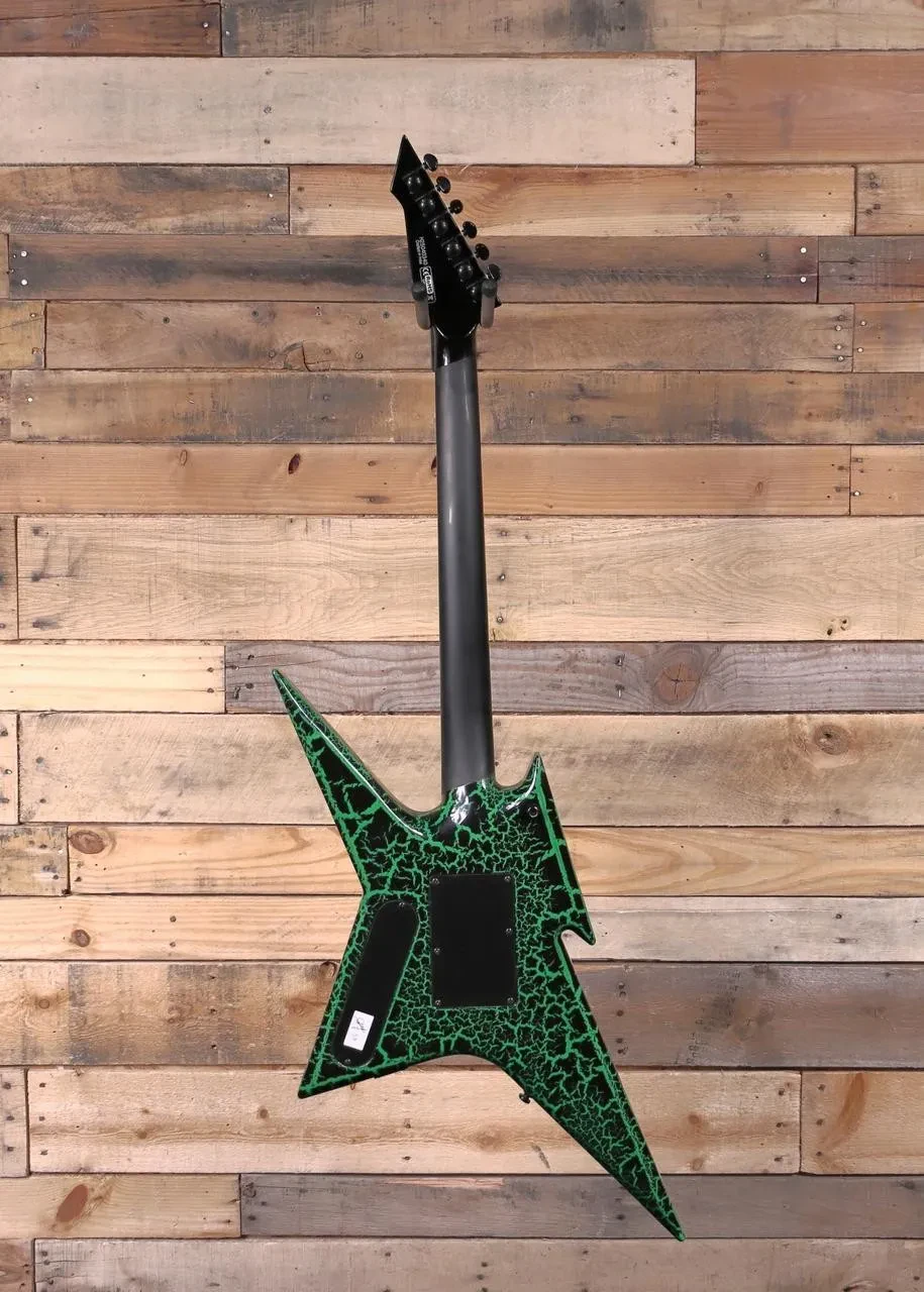 Изображение №5