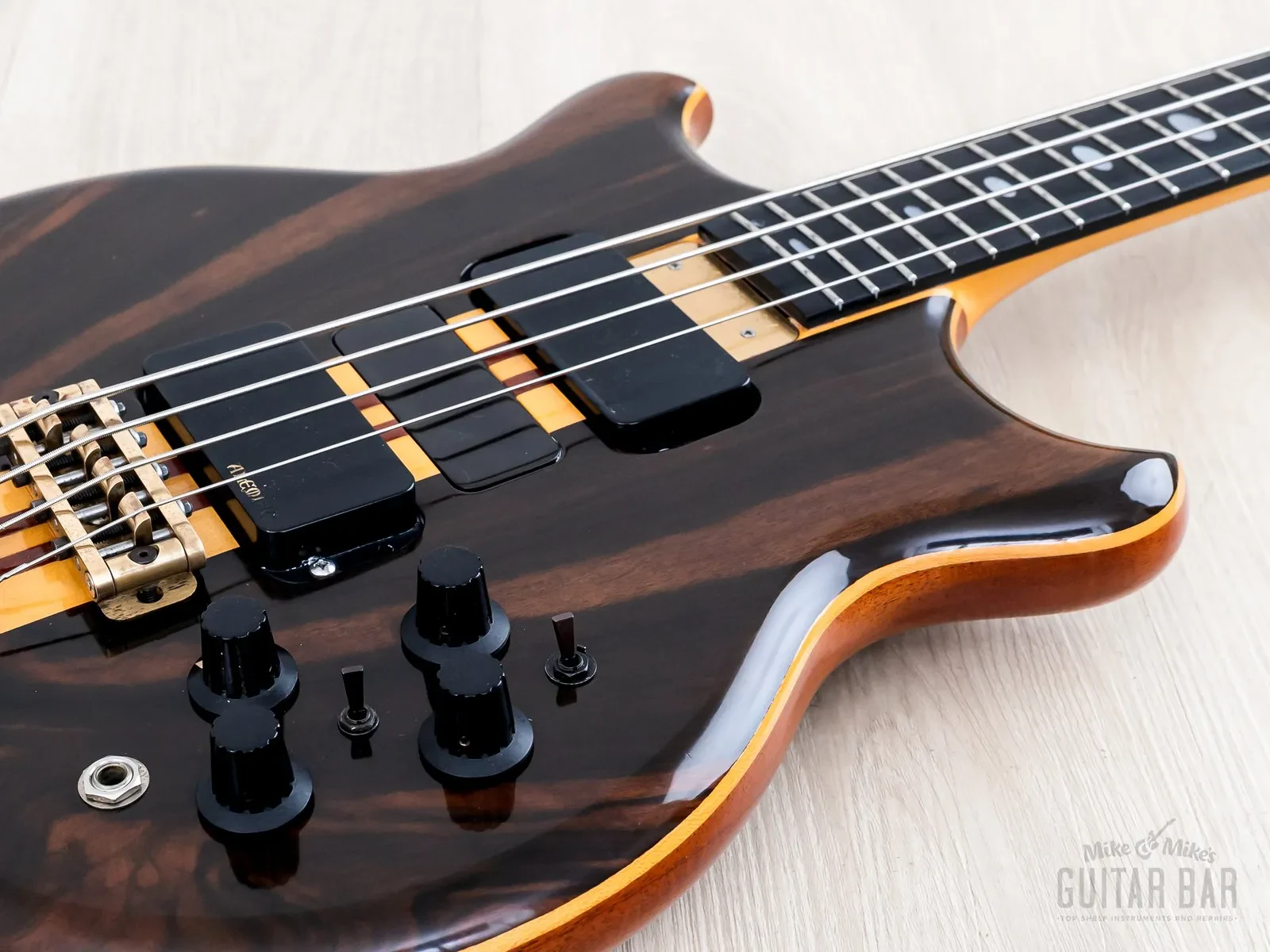 Изображение №6