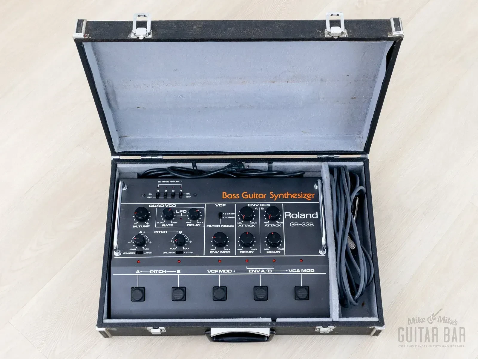 Изображение №24