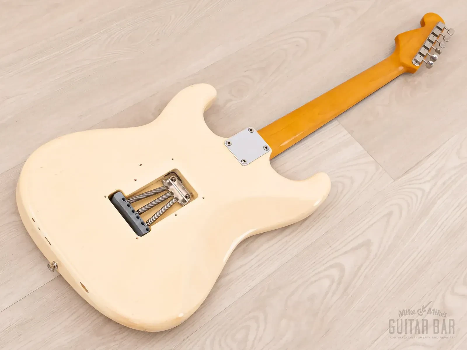 Изображение №13