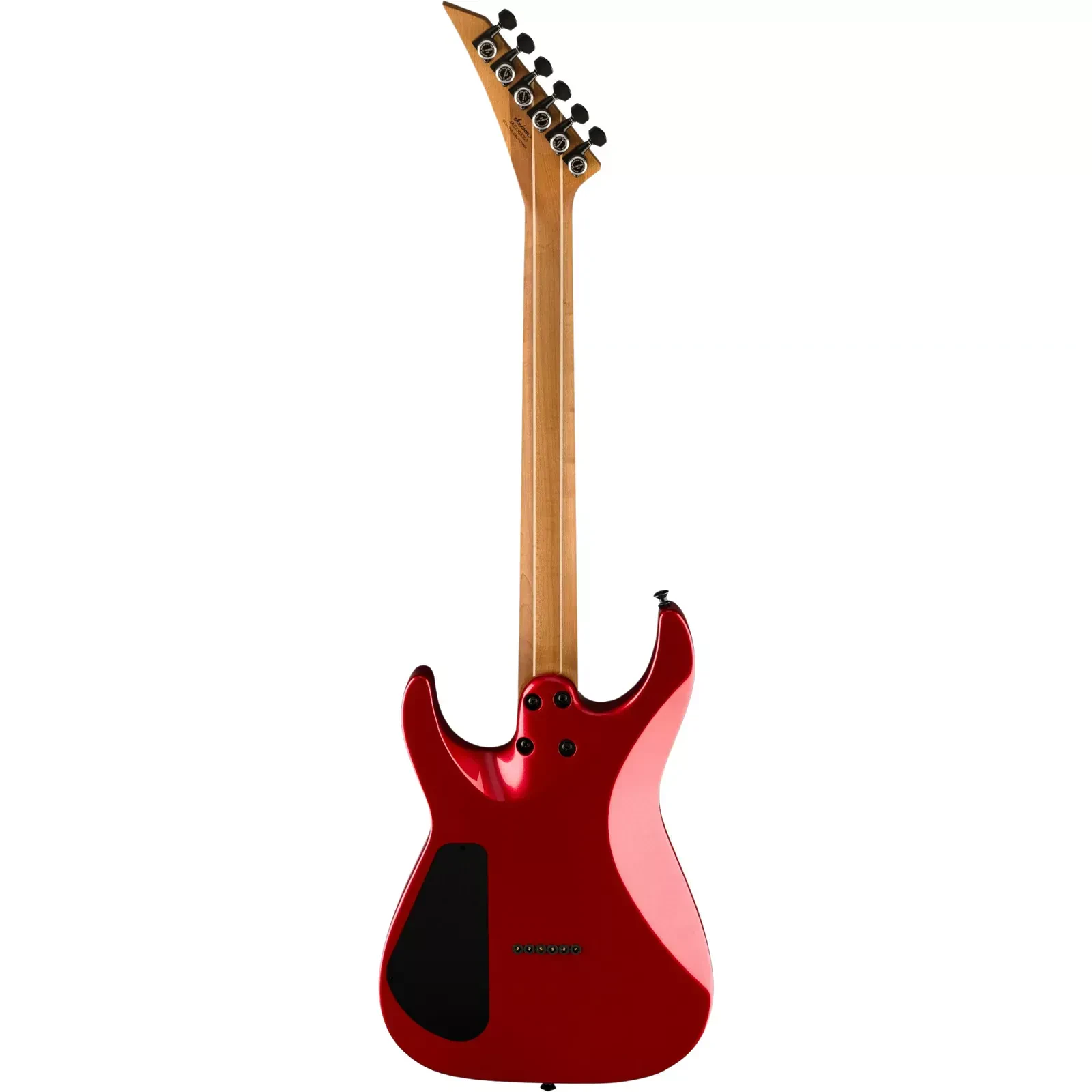 Изображение №6