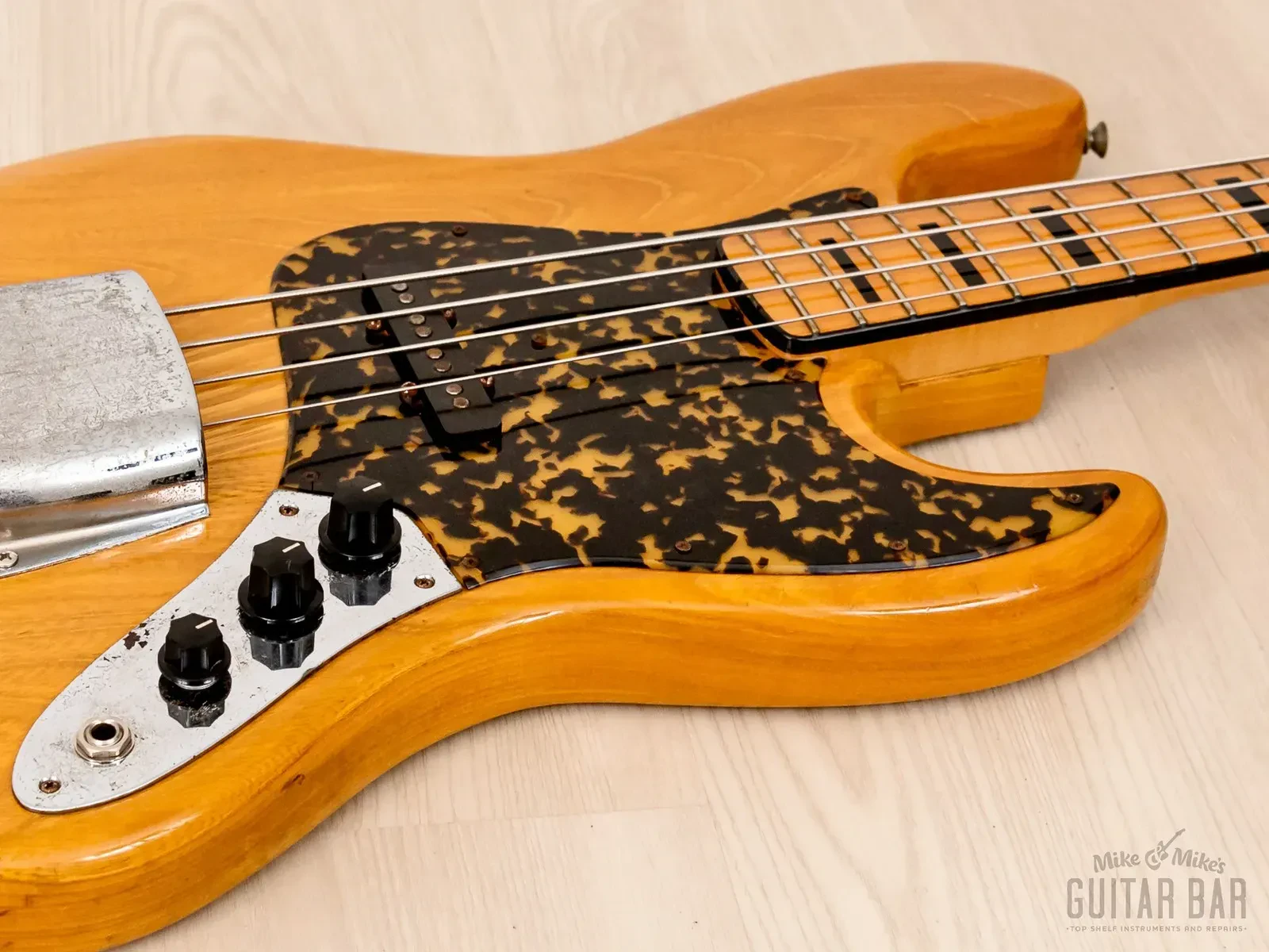 Изображение №6