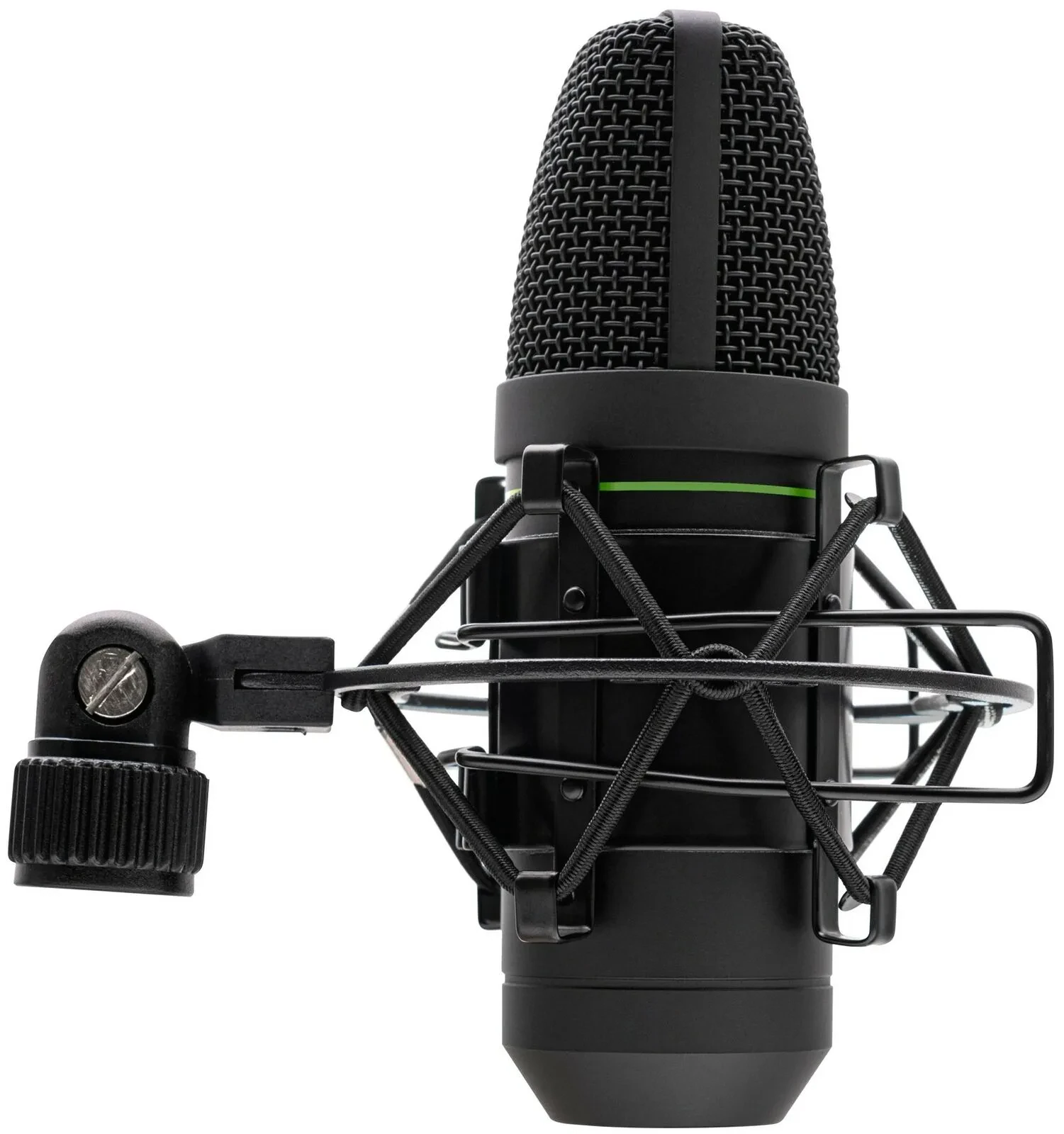 Изображение №5