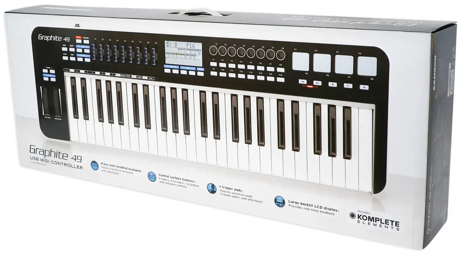 Изображение №10