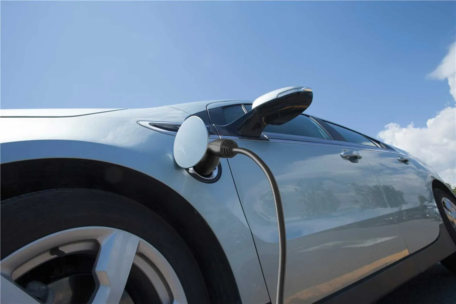 Изображение №8