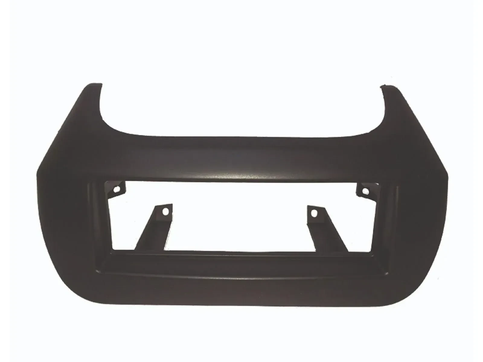 Изображение №6