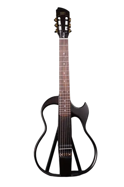 Сайлент-гитара MIG Guitars SG4AD23 SG4