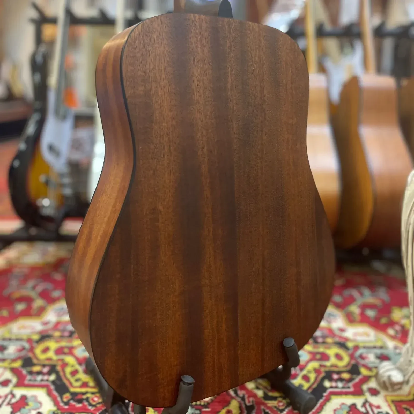 Изображение №17