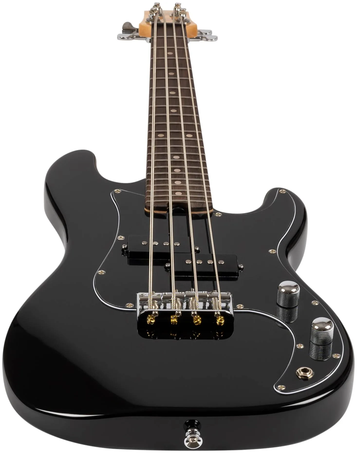 Изображение №6