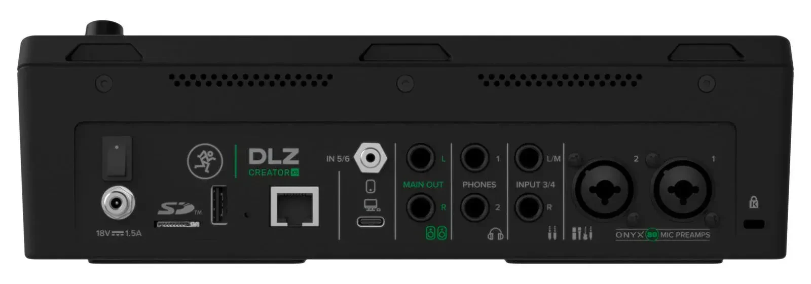 Изображение №5