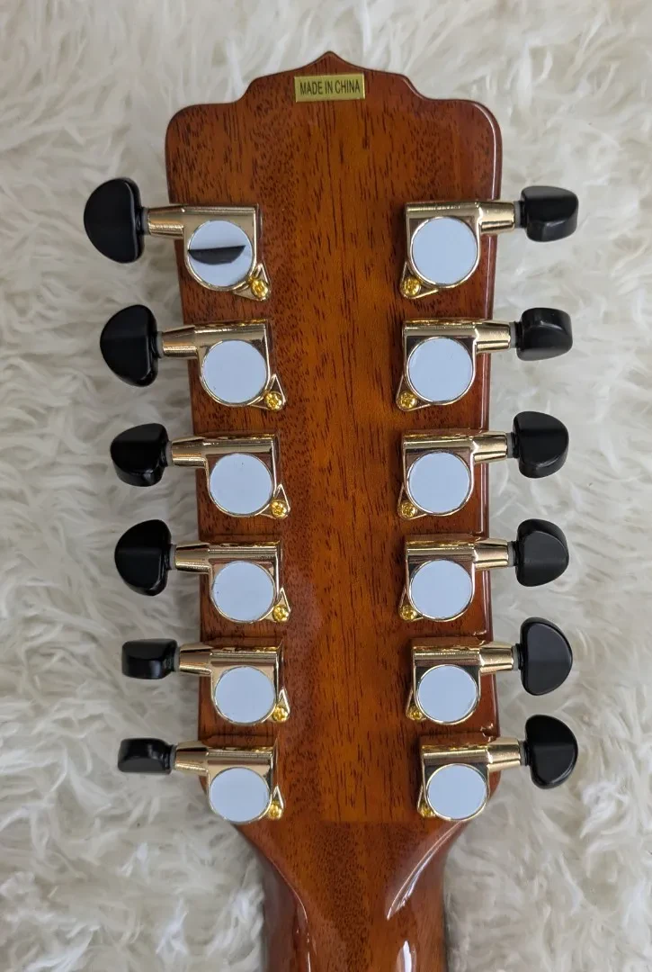 Изображение №5