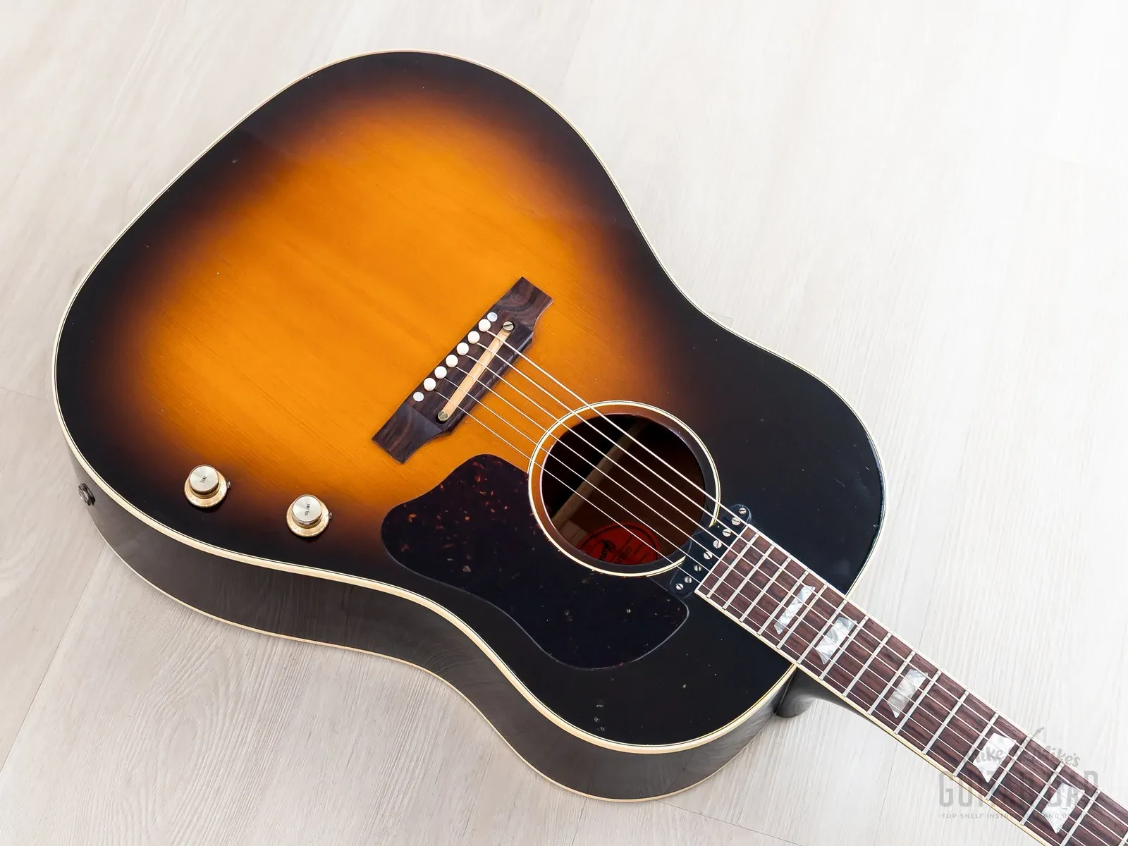 Изображение №11