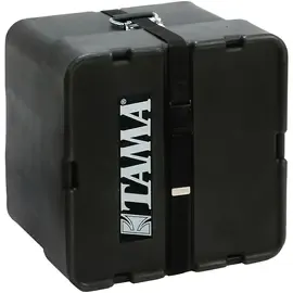 Кейс для барабана Tama MCSD1412 Marching Snare Drum Case 14x12