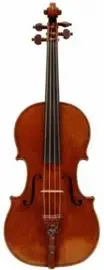 Скрипка Pierre Cesar MV1424 4/4