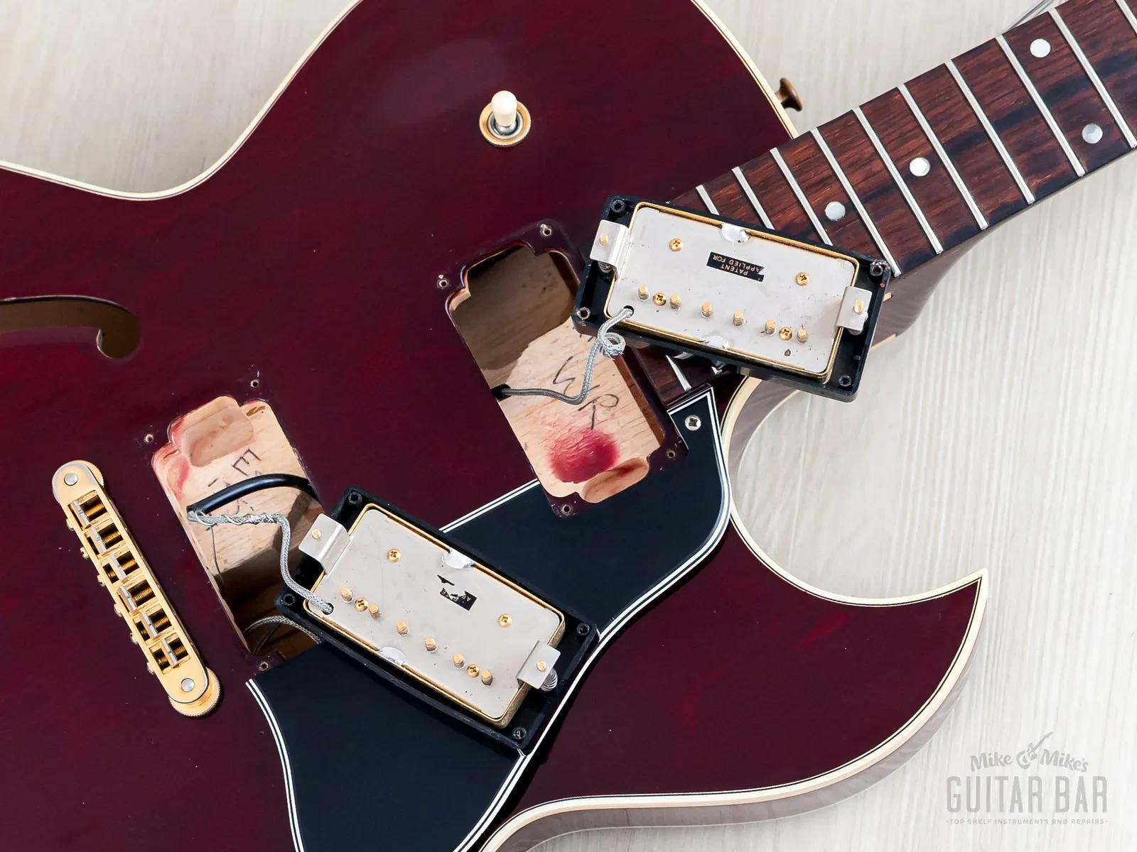 Изображение №17