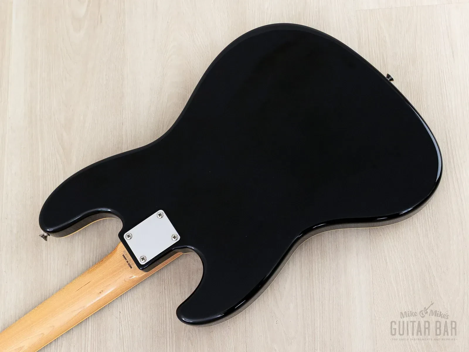 Изображение №15