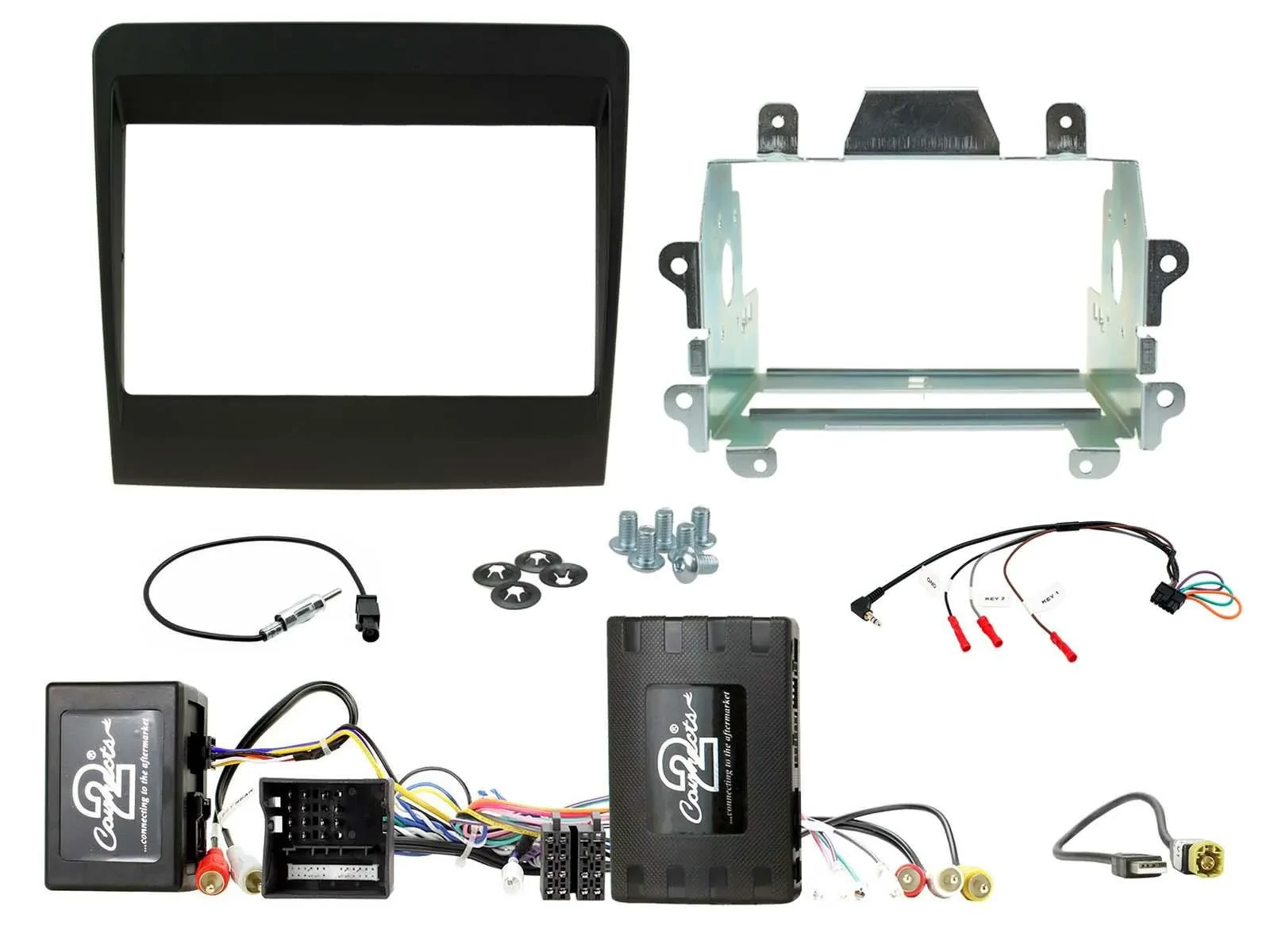 Изображение №2