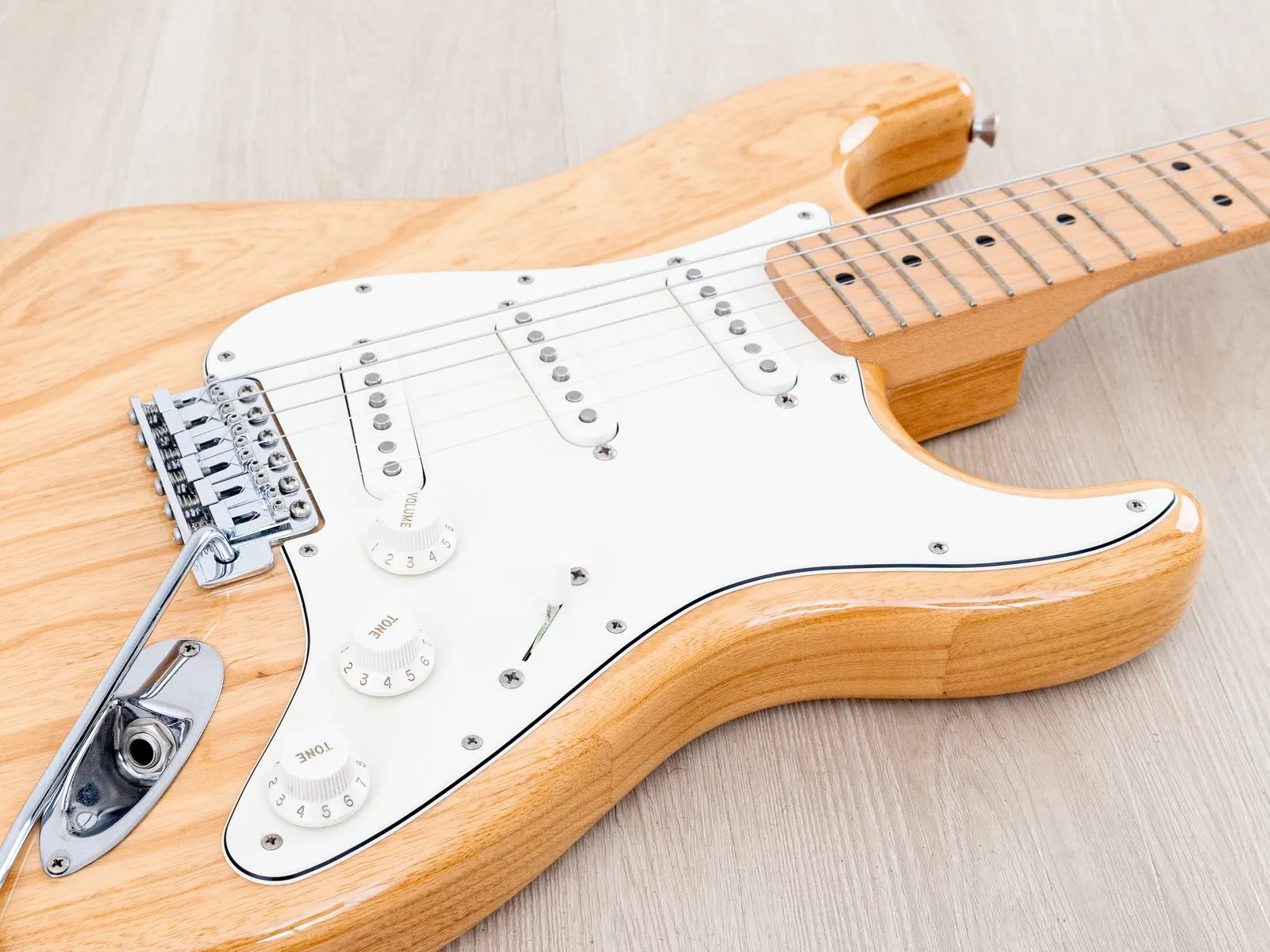 Изображение №6