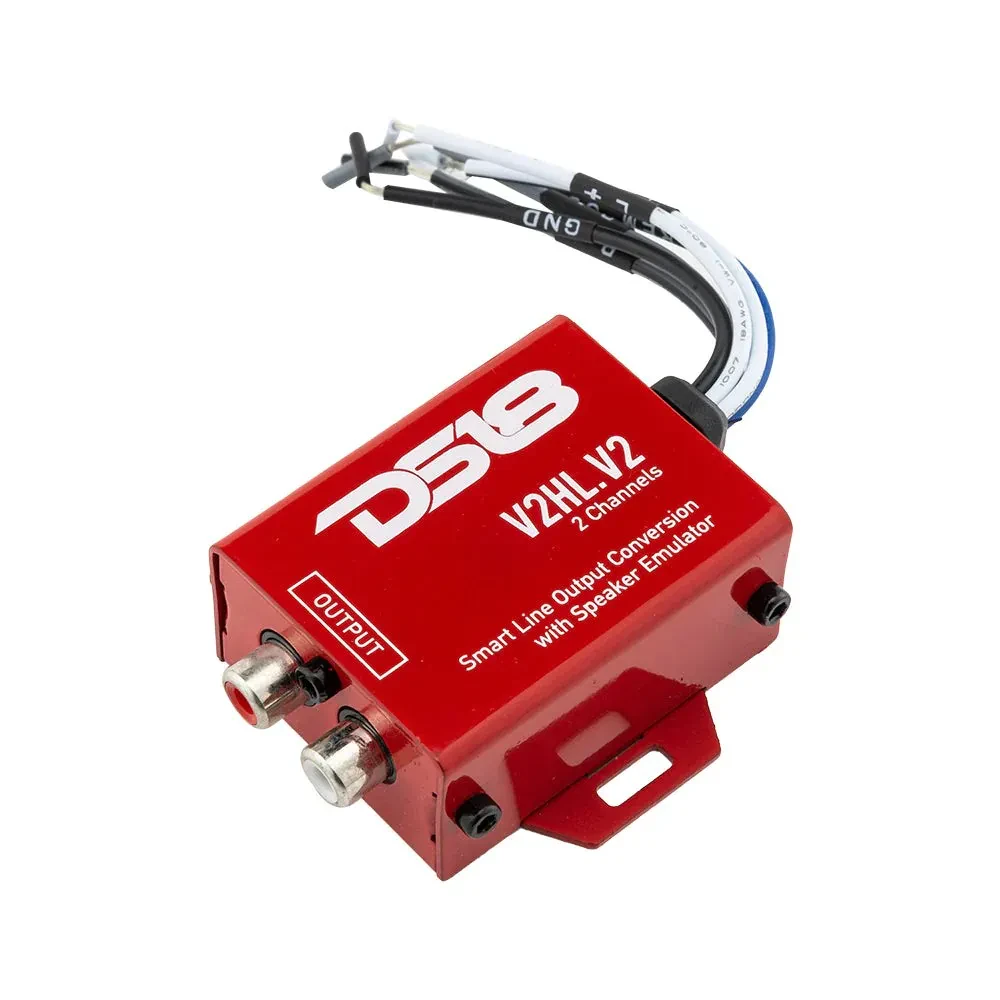 Изображение №2