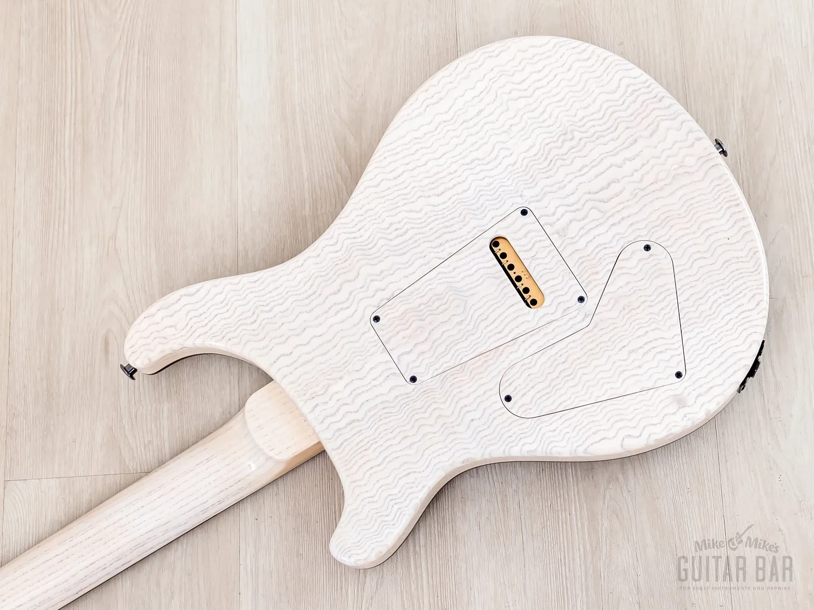 Изображение №15