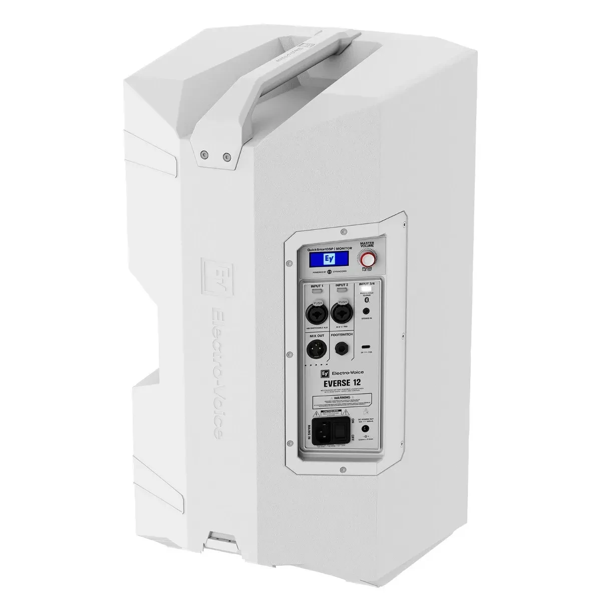 Изображение №10