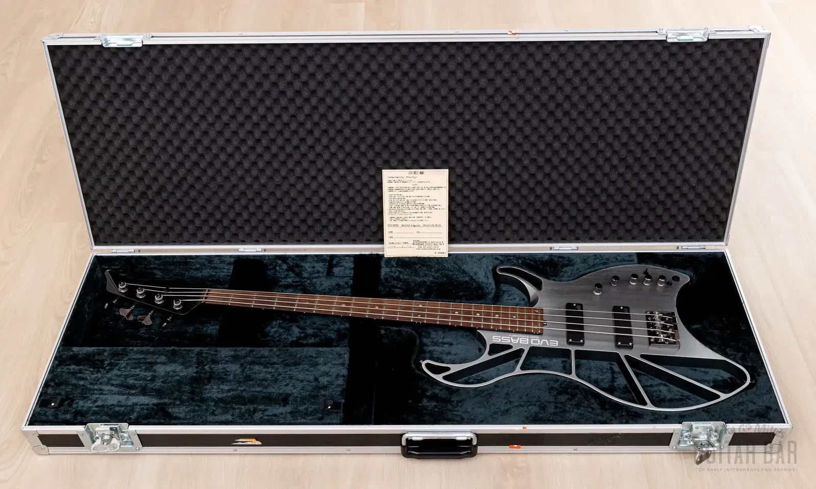 Изображение №17