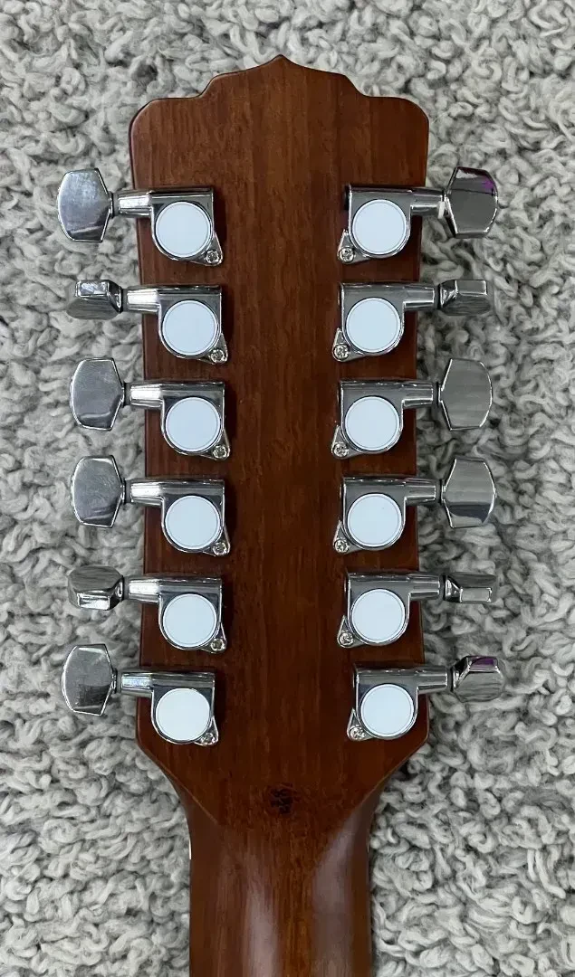 Изображение №7