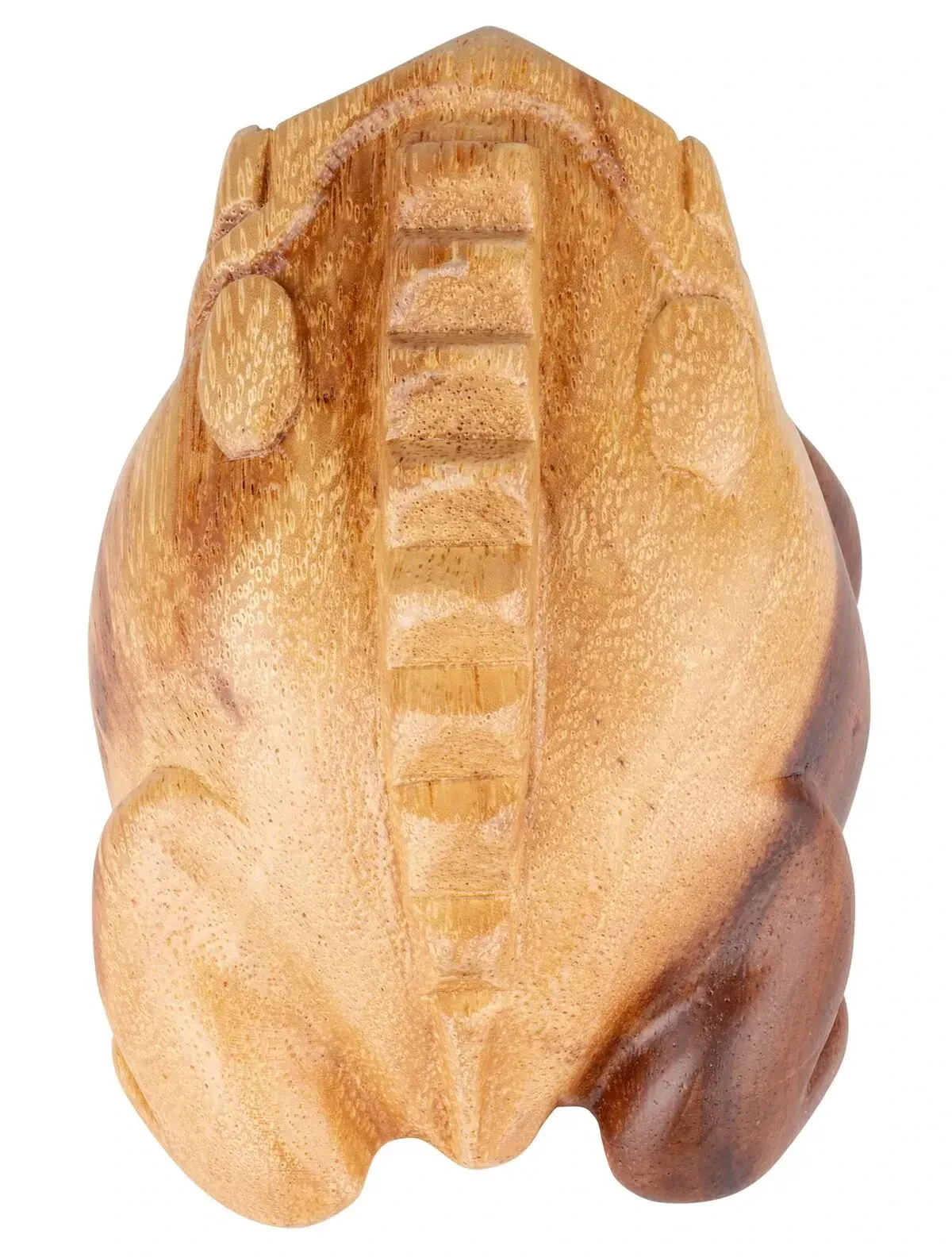 Изображение №4