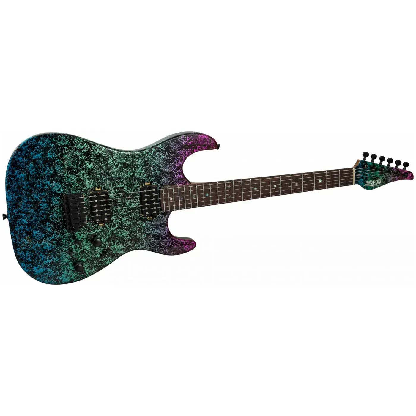 Изображение №7