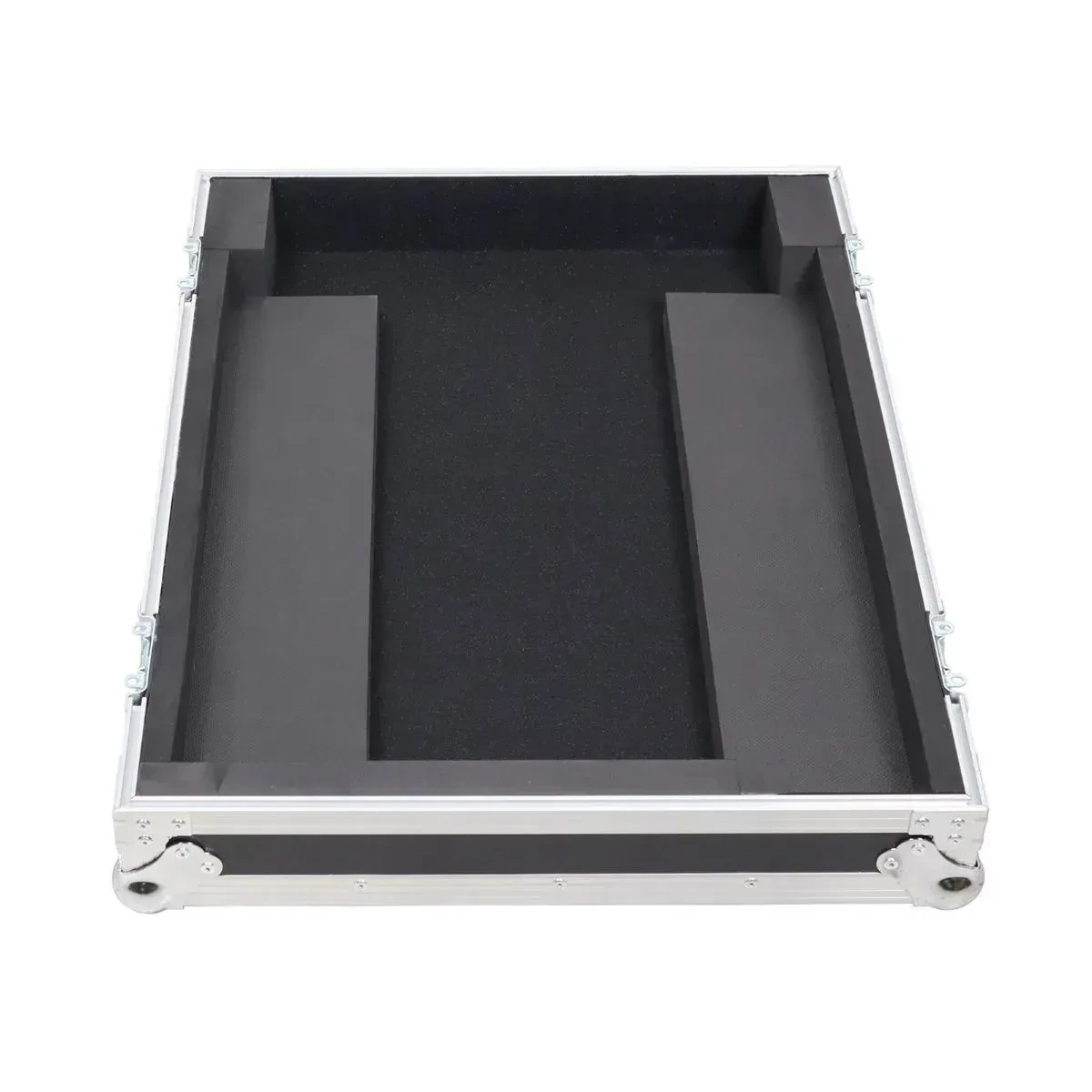 Изображение №5