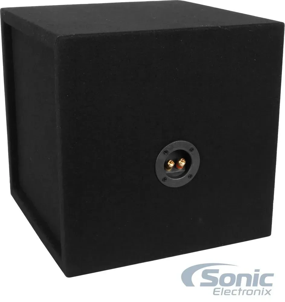 Изображение №18