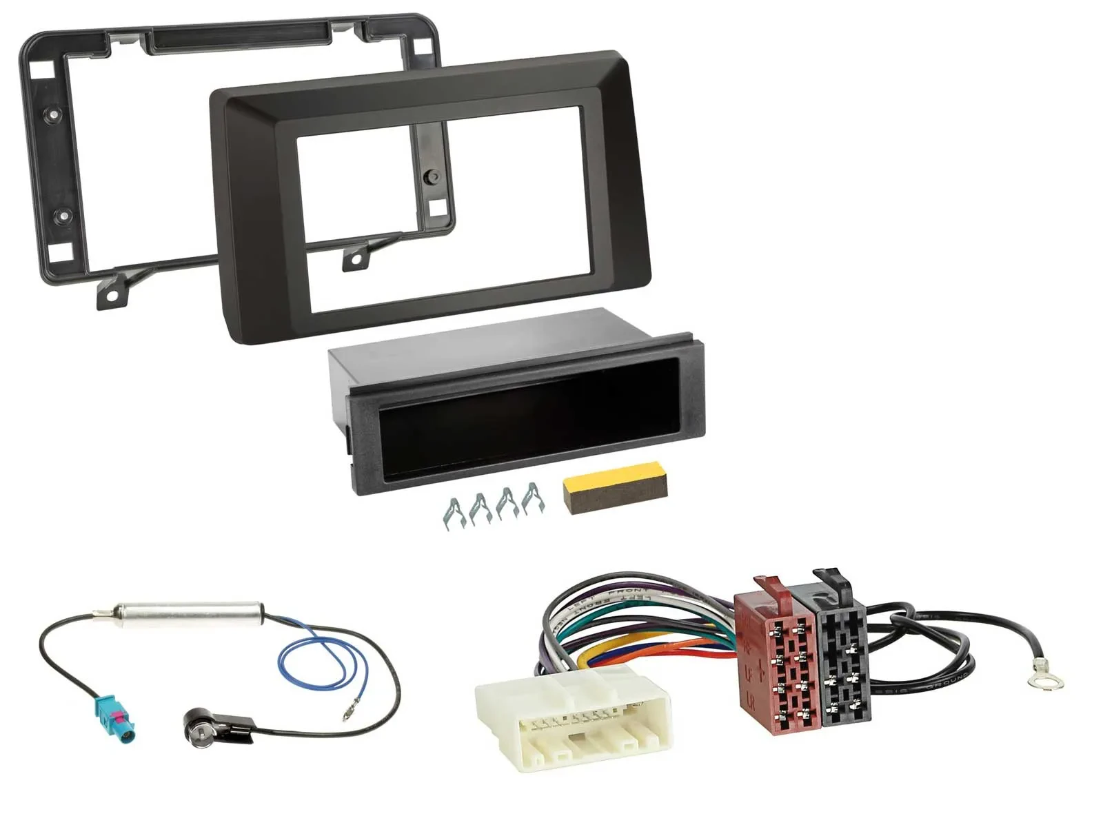 Изображение №3