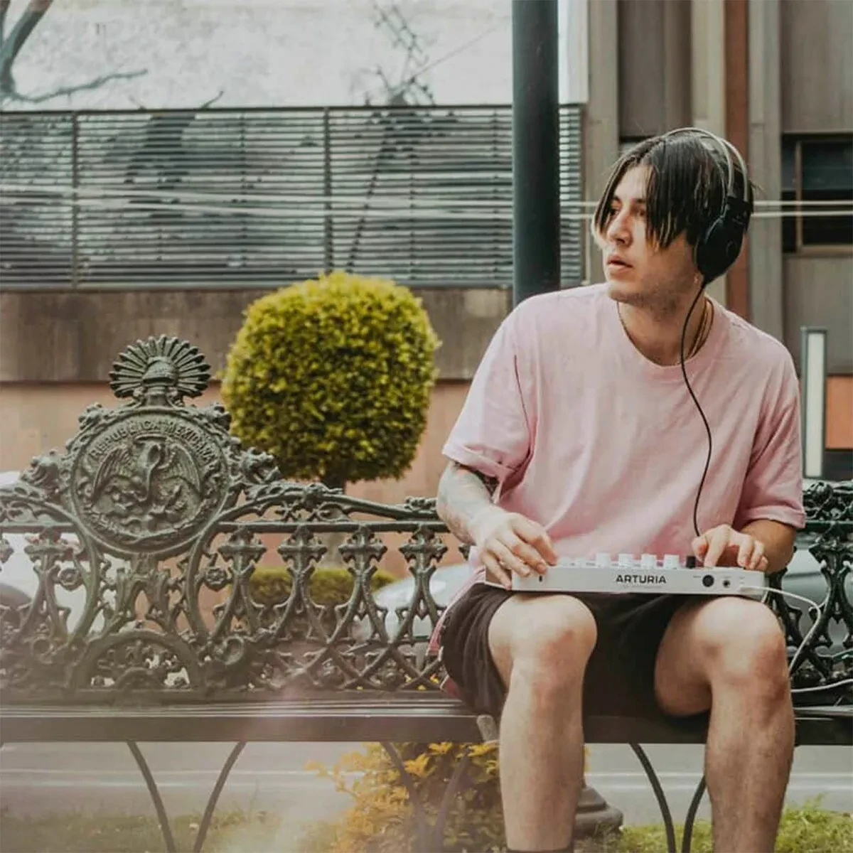 Изображение №10