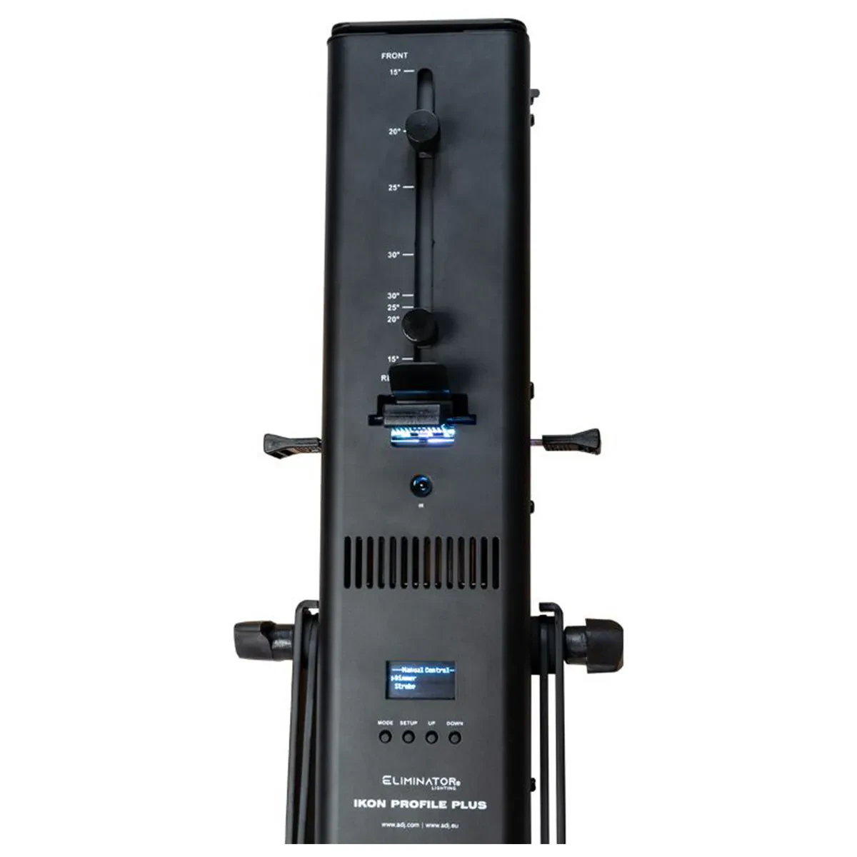 Изображение №4