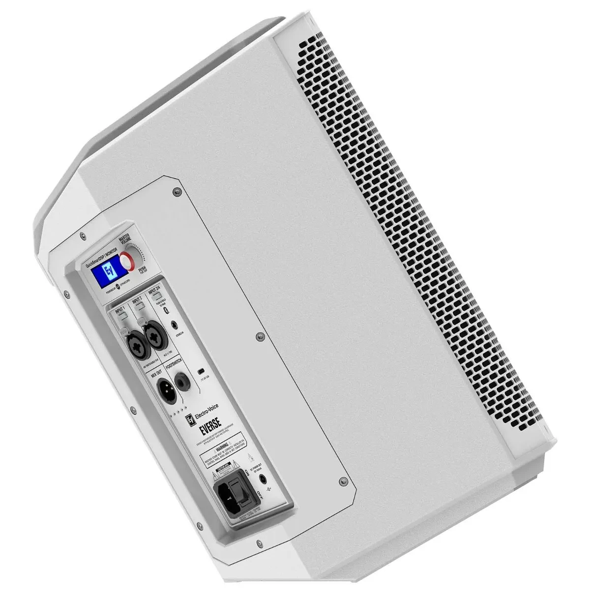 Изображение №11