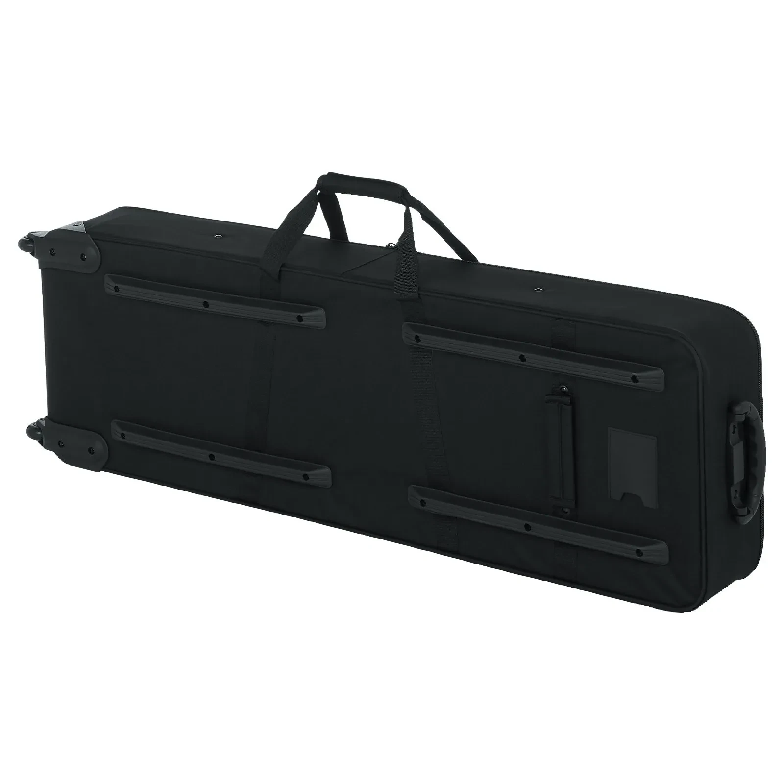 Изображение №4