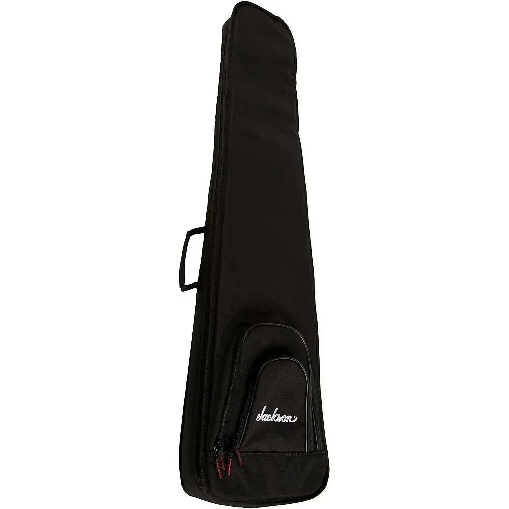 Чехол для бас-гитары Jackson JS Series Multi-Fit Bass Gig Bag