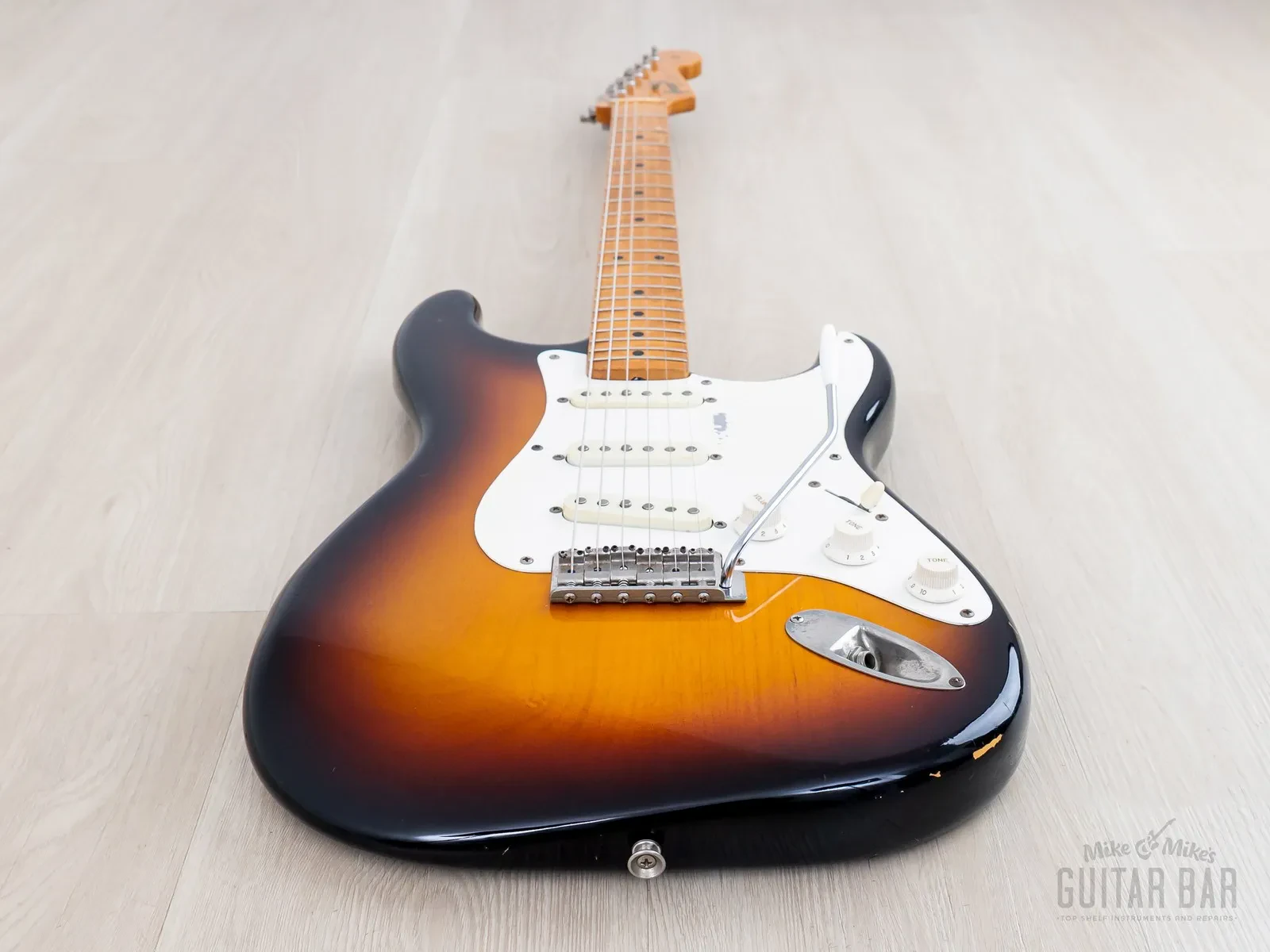 Изображение №11