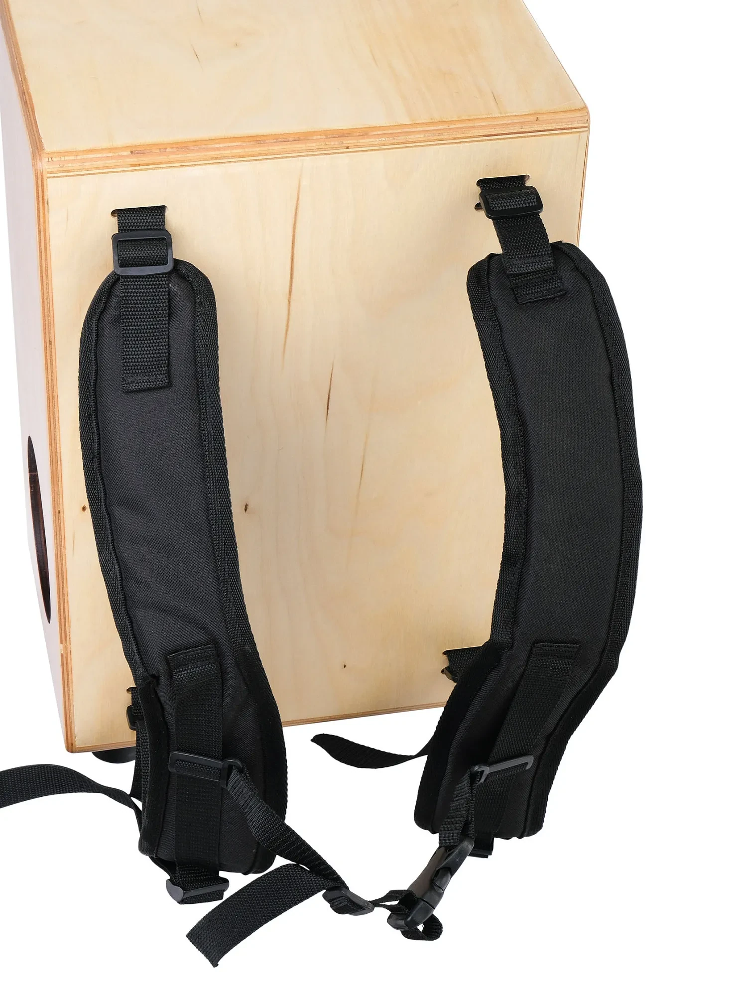 Изображение №4