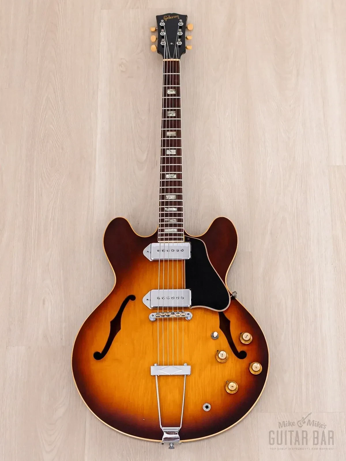 Изображение №2