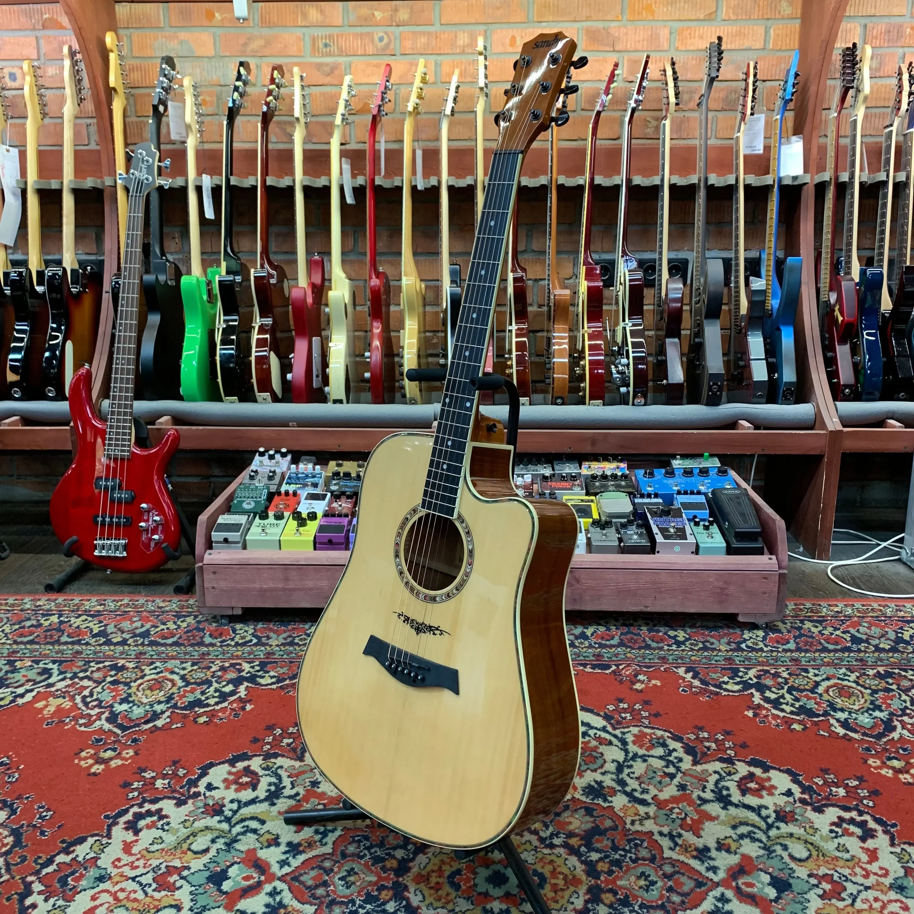 Изображение №8