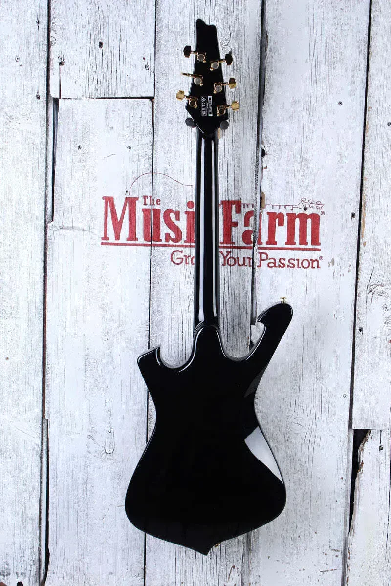 Изображение №8