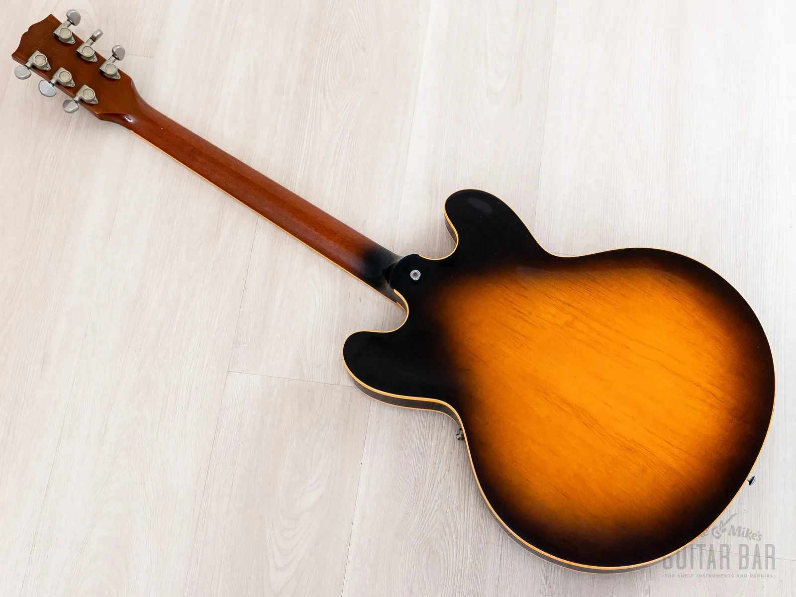 Изображение №13