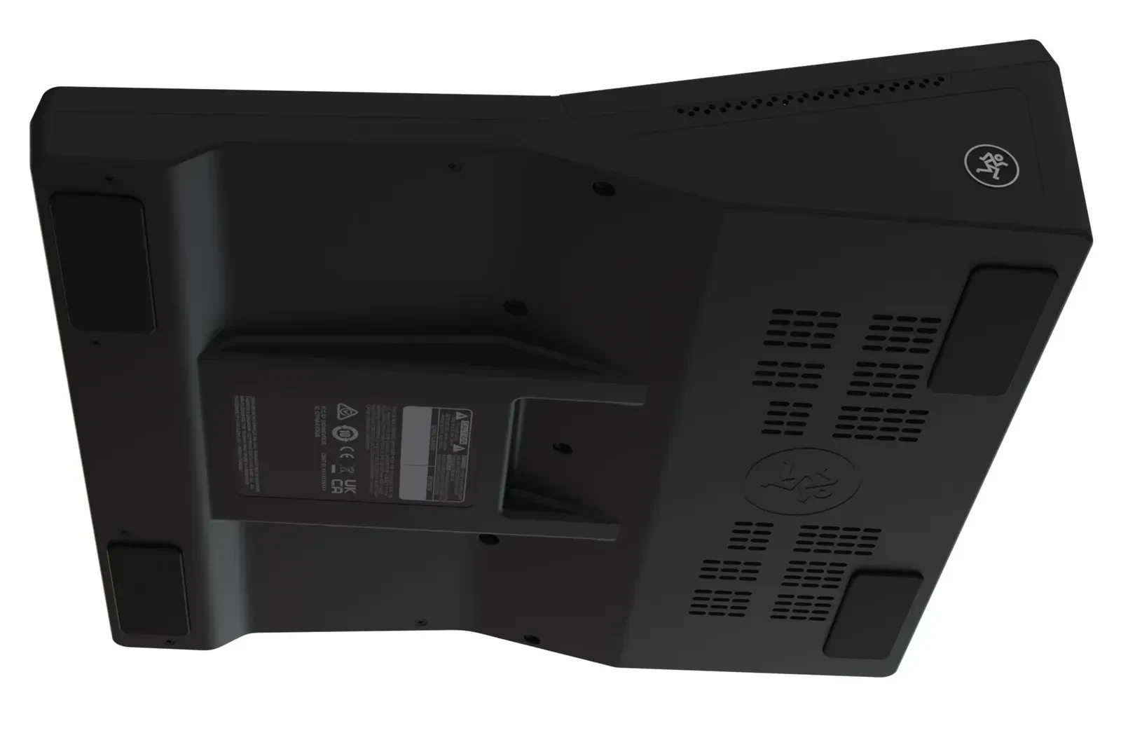 Изображение №6