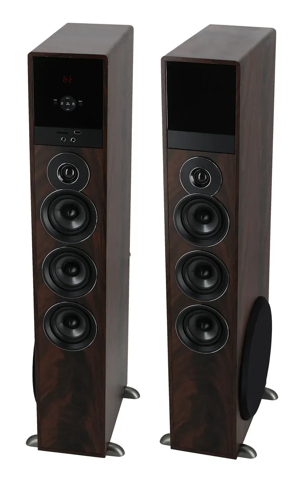 Изображение №5