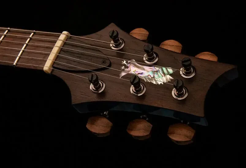 Изображение №5