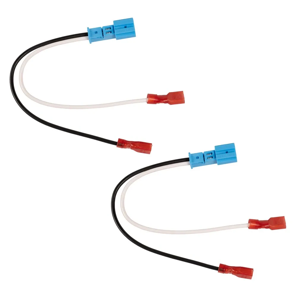 Переходник для динамиков NVX NSH-8602 для BMW 2015–2023