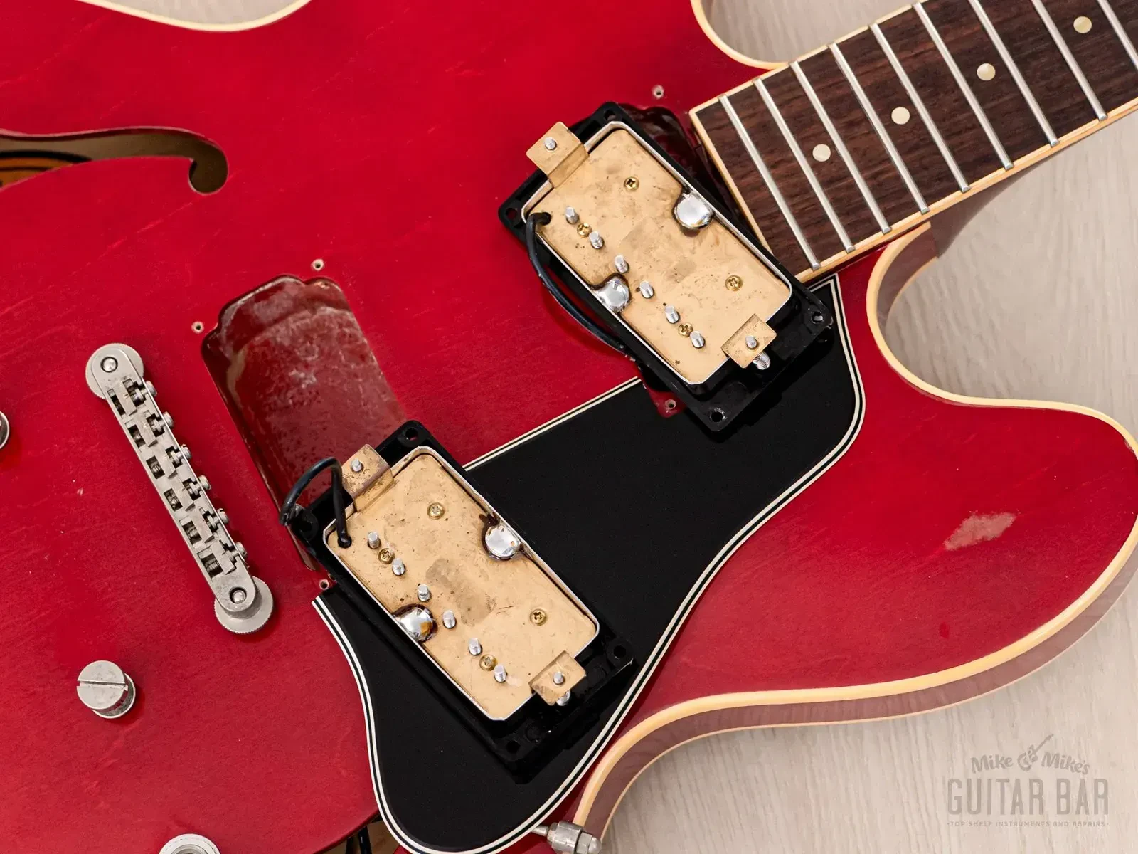 Изображение №16