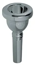 Мундштук для баритонгорна Gewa 11C